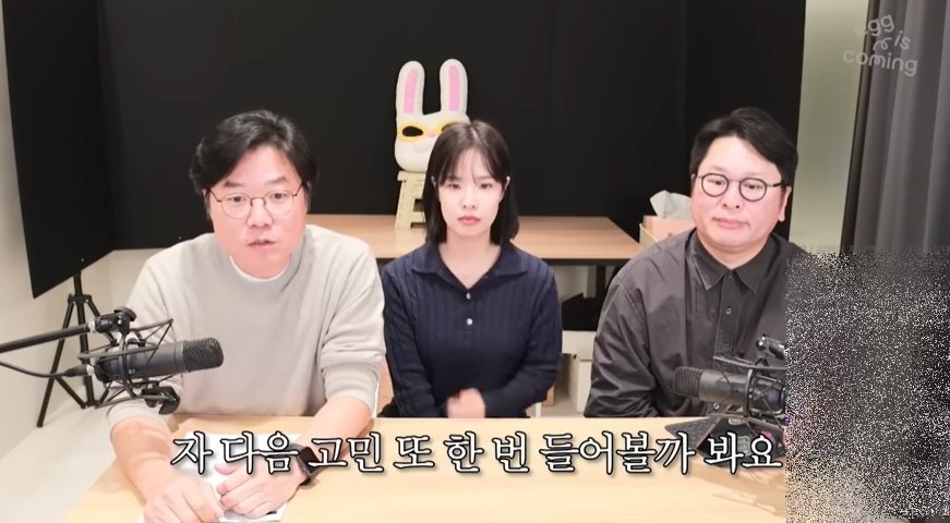나영석
