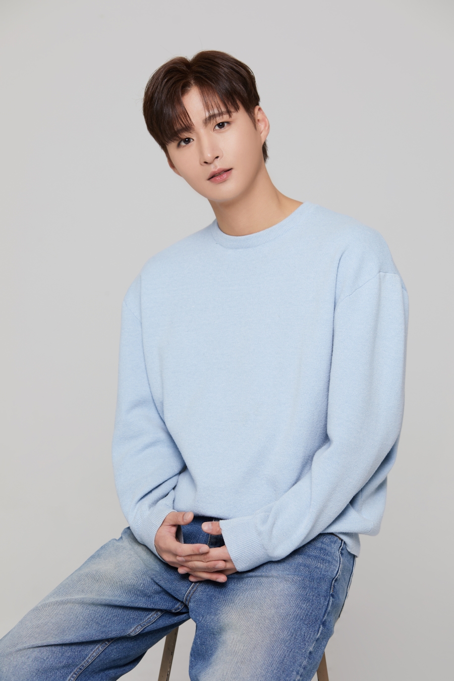 크나큰 김현종