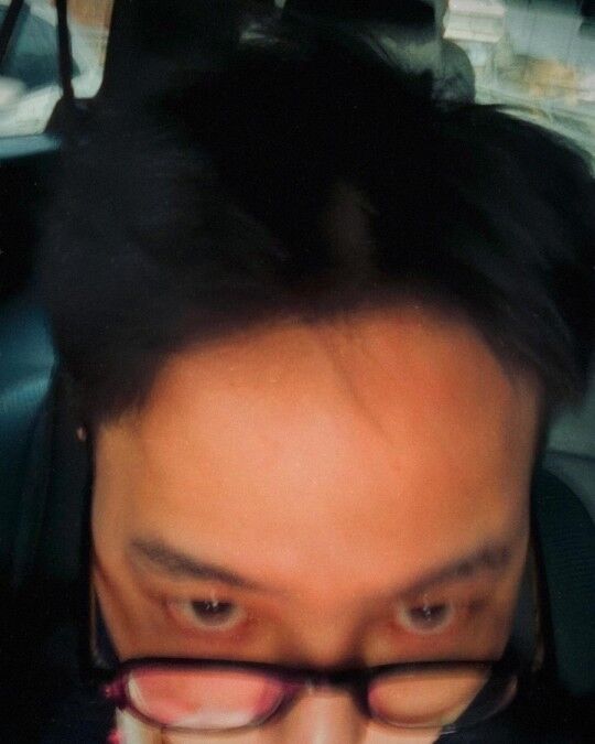 지디