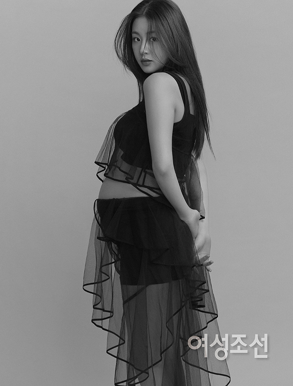 강소라