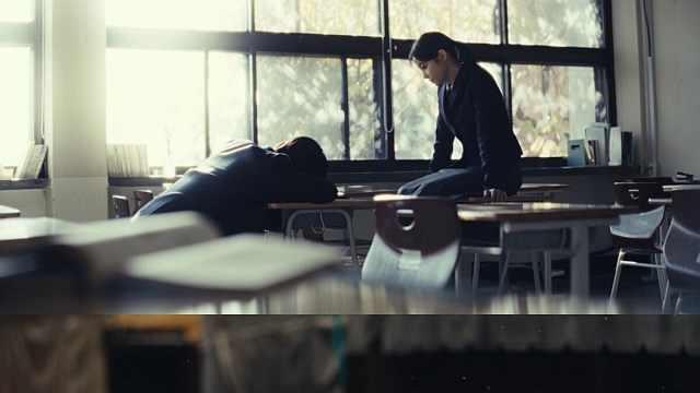 이하이, 오늘(12일) 성시경과 컬래버 신곡 '골목길' 발매