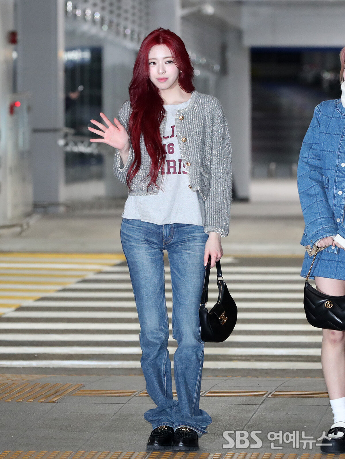 ITZY