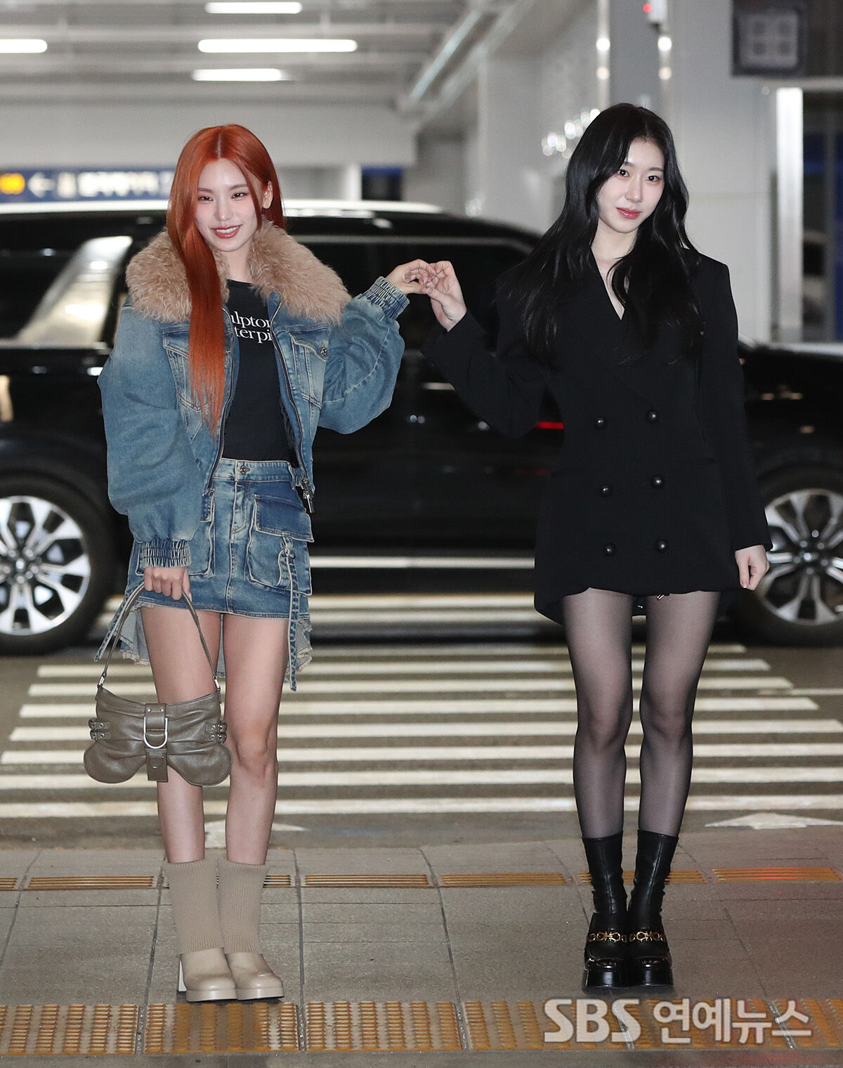 ITZY