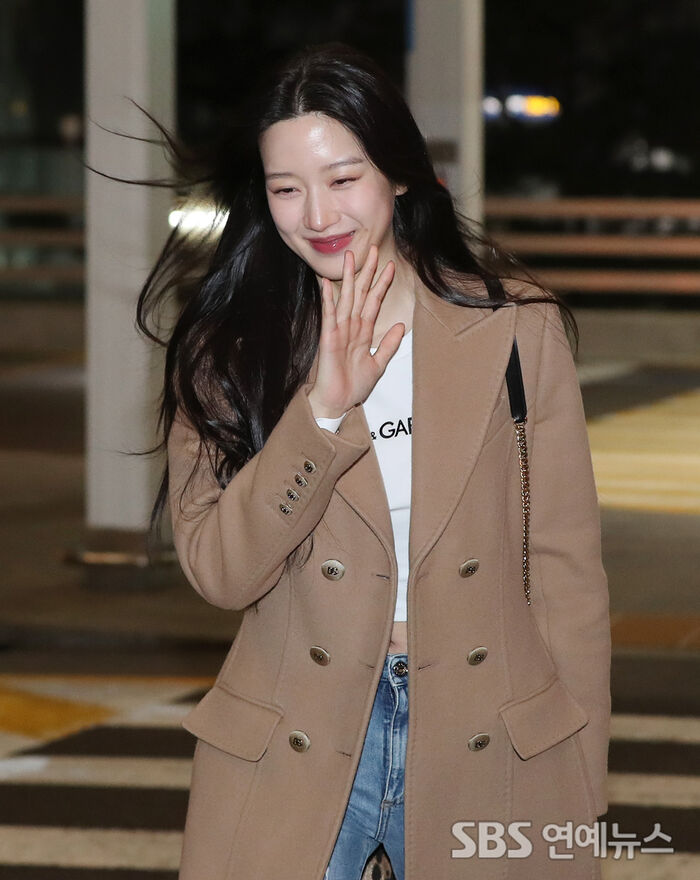 Moon Ga-young