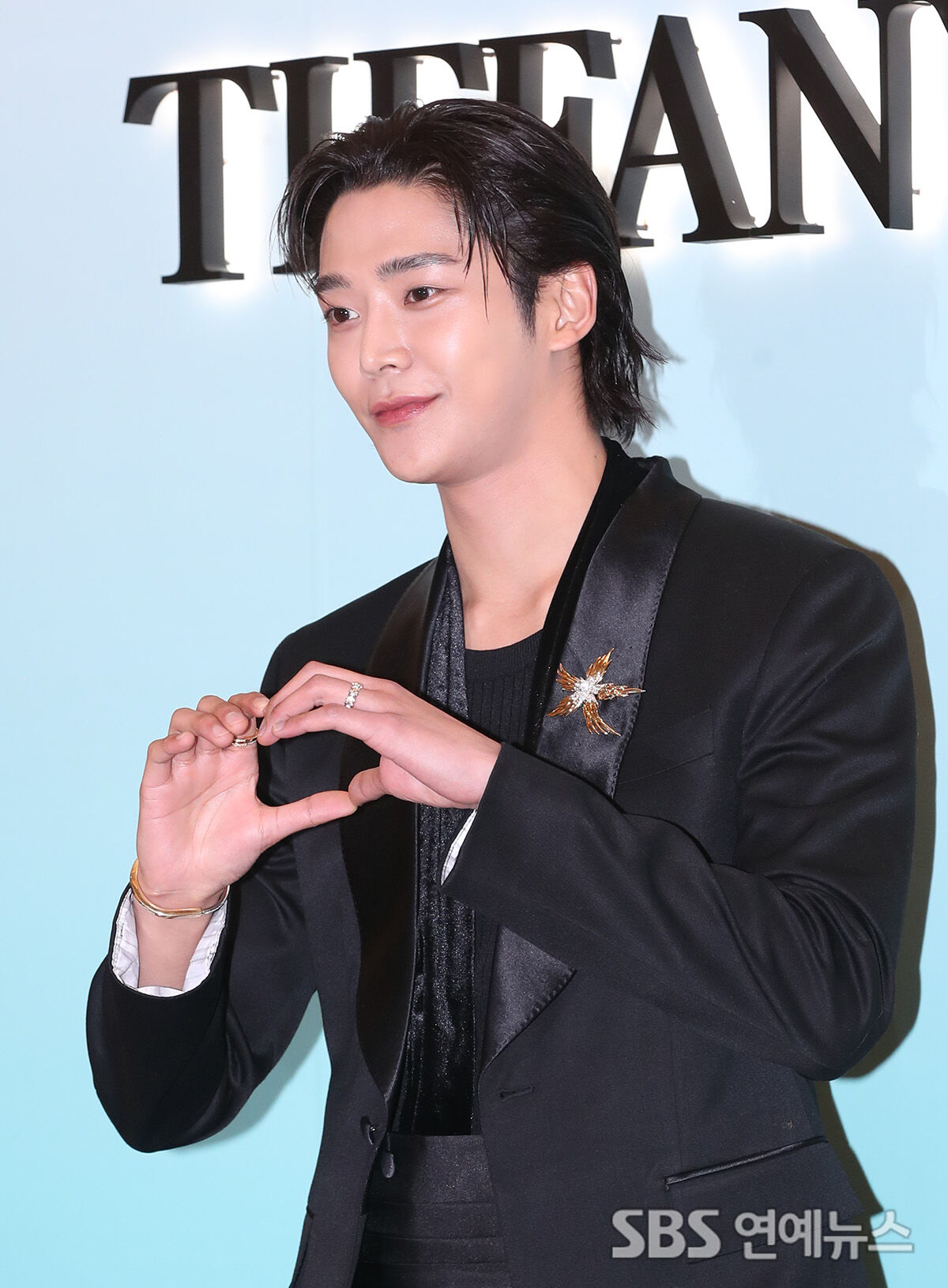 Rowoon
