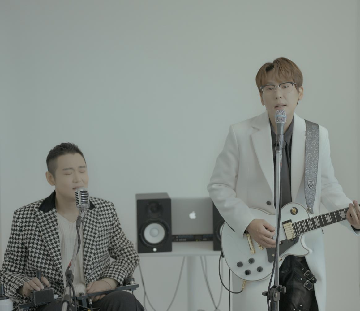 더크로스