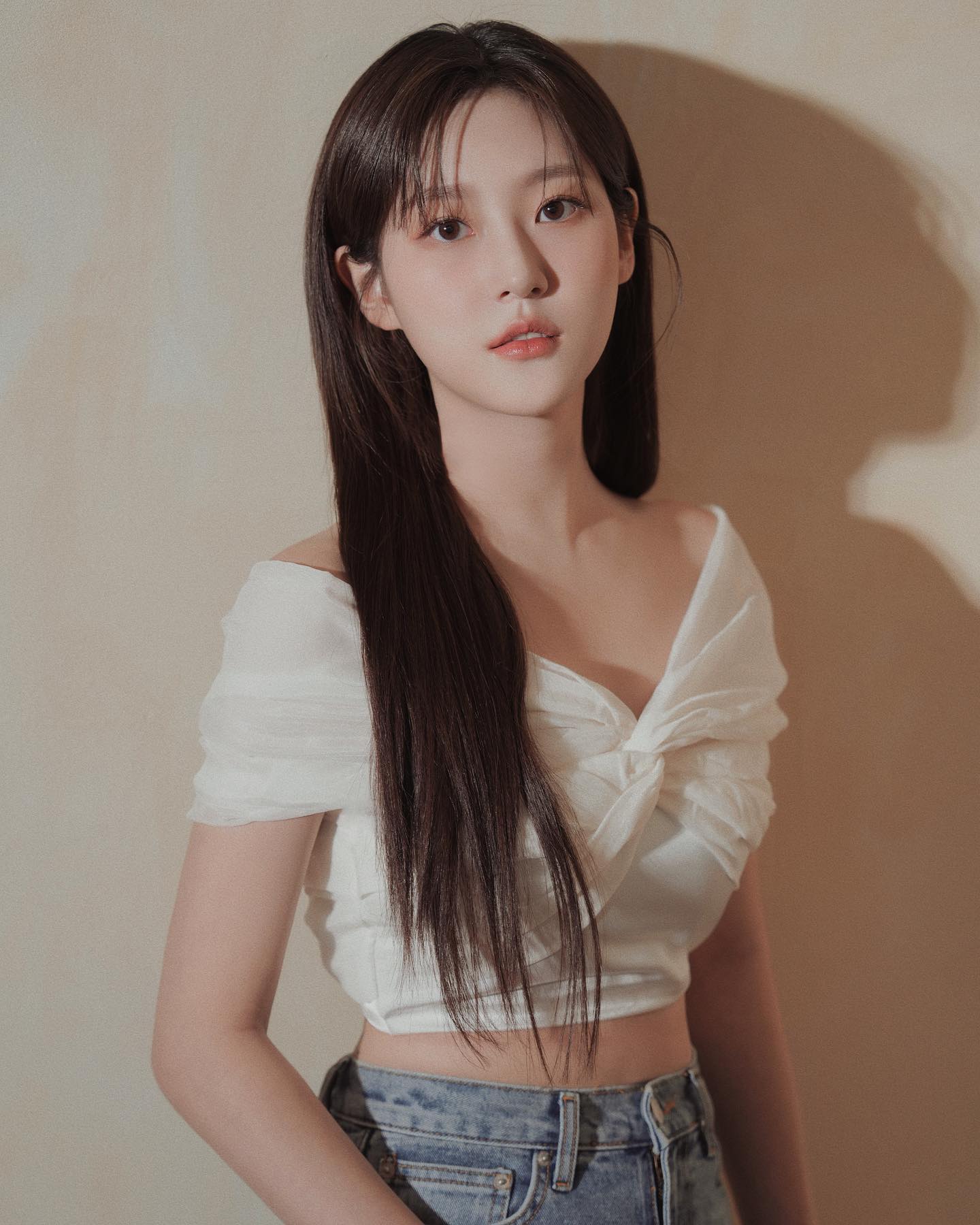 김새론