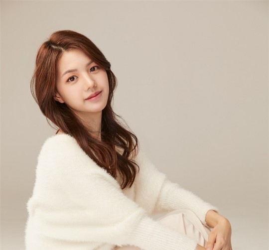 옥순 진가현