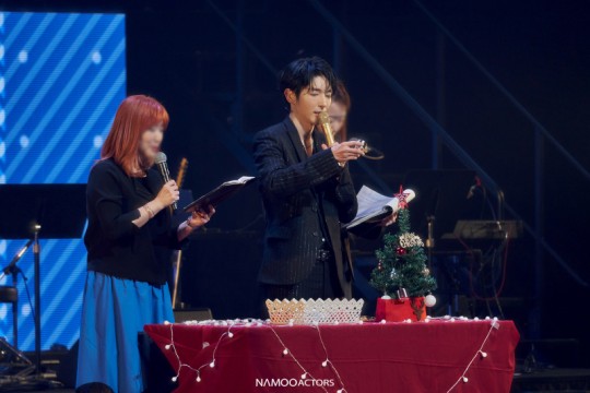 이준기