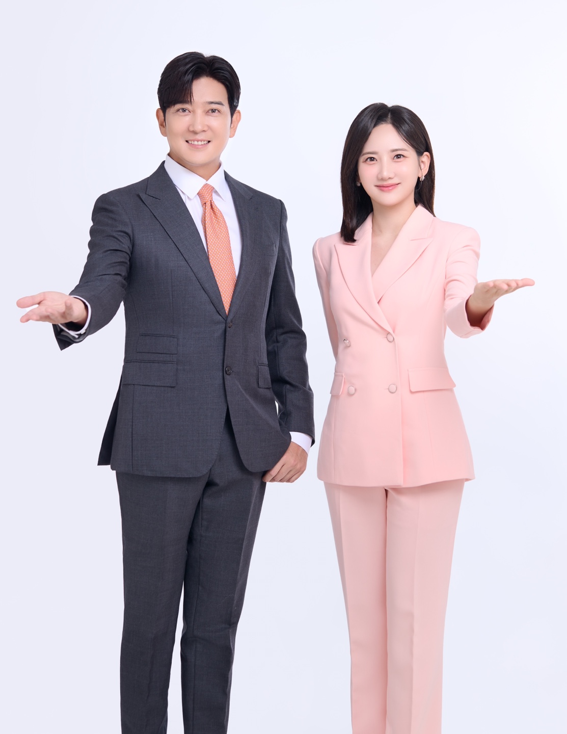 최기환