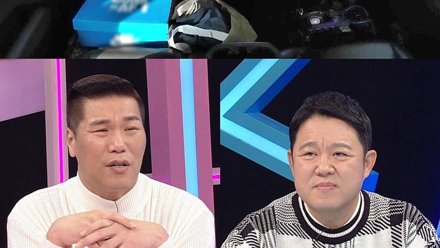 파경설, 자숙설, 재벌家 결혼설&hellip;소문 난무한 '동상이몽2' 새 출연자는?
