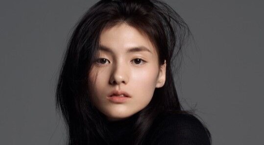 김용지, 앤드마크와 전속계약&hellip;영화 '커미션' 촬영 중