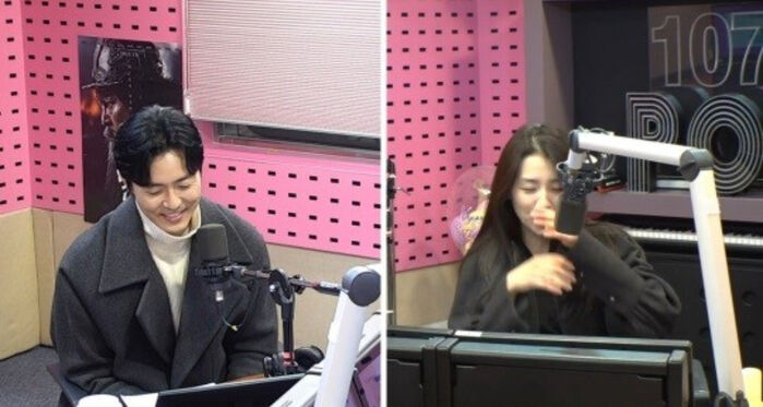 이무생 씨네타운