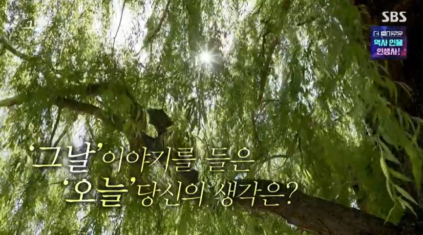 꼬꼬무