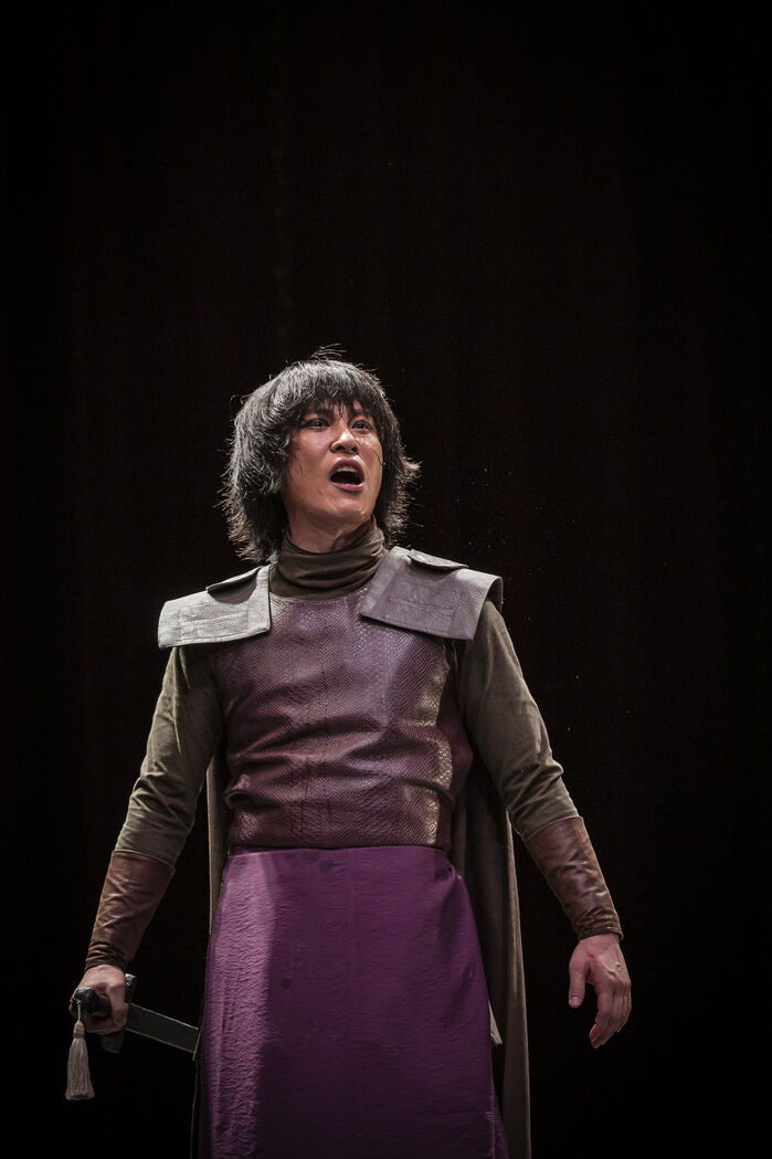 이형훈
