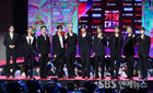 더보이즈, 뉴 없이 9인 체제로 간다&hellip;"팬들과의 약속 최우선"