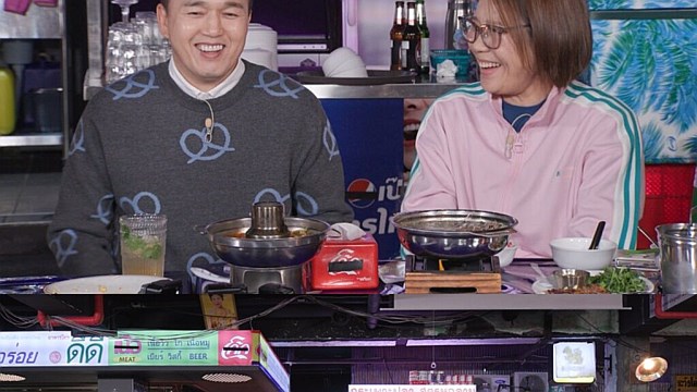 '태국재벌♥' 신주아 "집에 방 몇 개인지 몰라" 초호화 삶&hellip;'돌싱포맨' 부러움 폭발