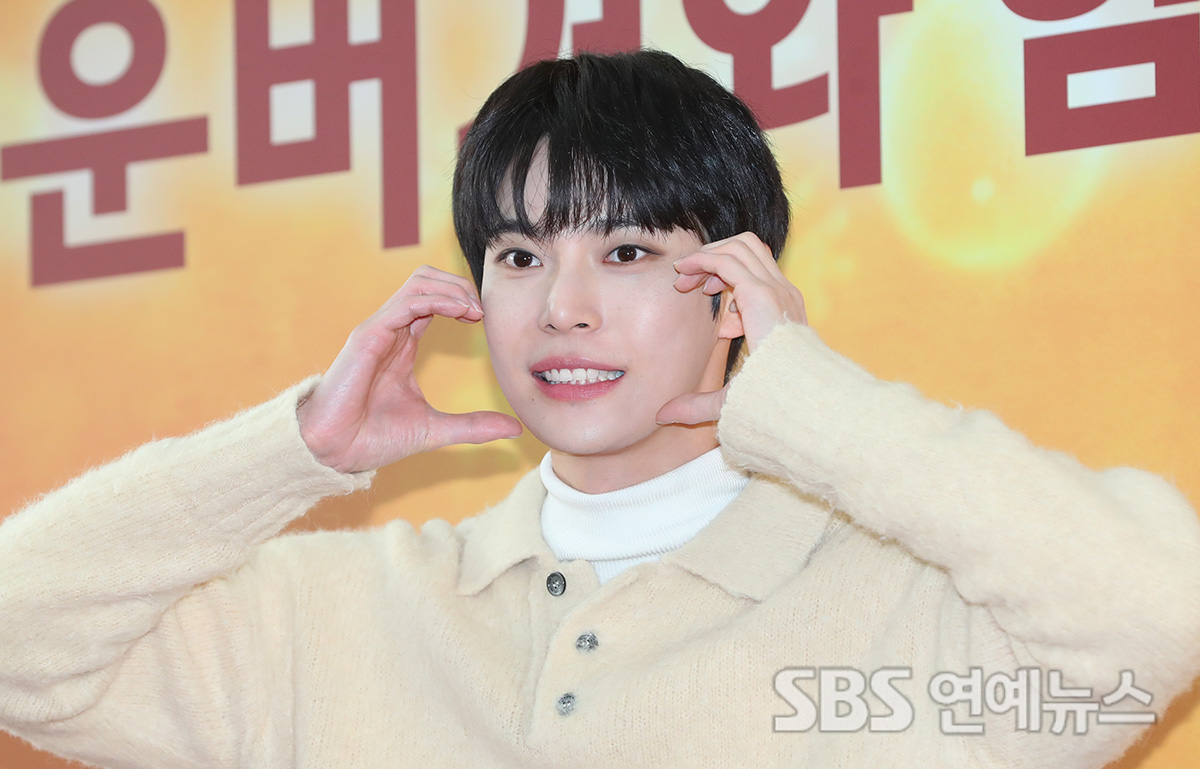 도영