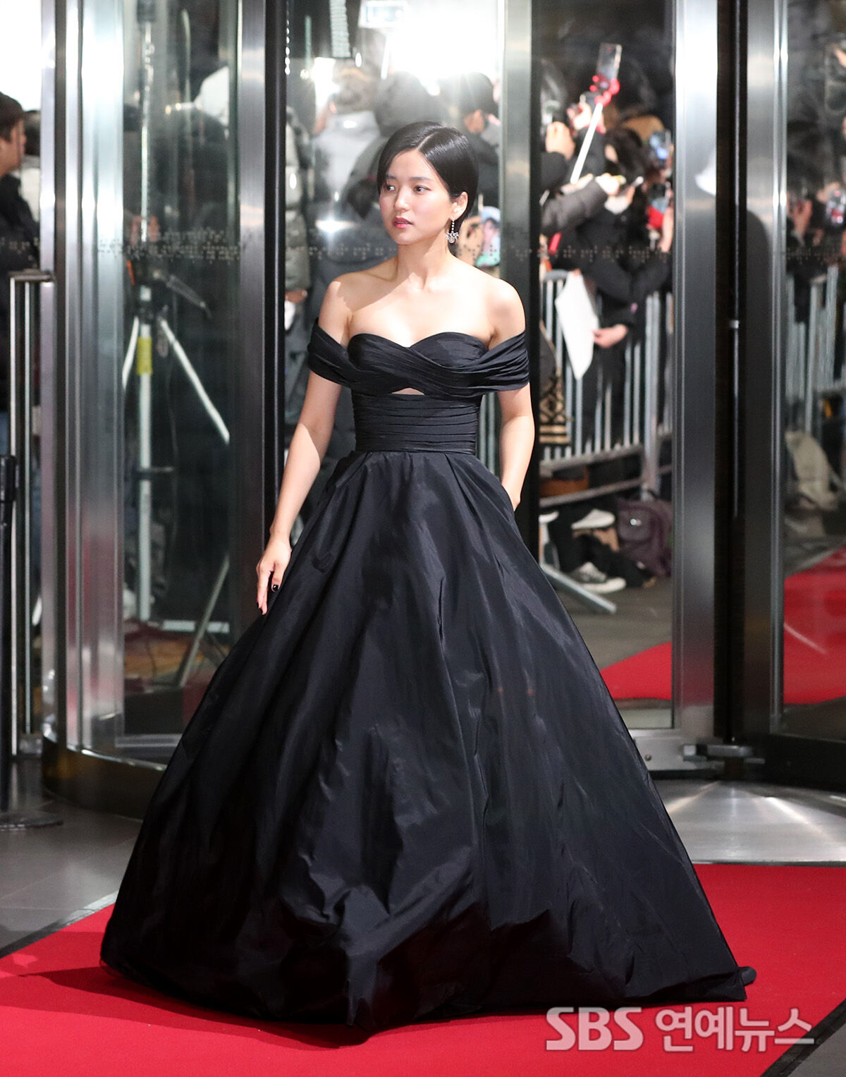 Kim Tae-ri