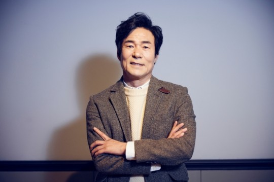 오광록