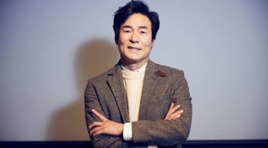 오광록, IHQ와 재계약&hellip;18년 인연 이어간다