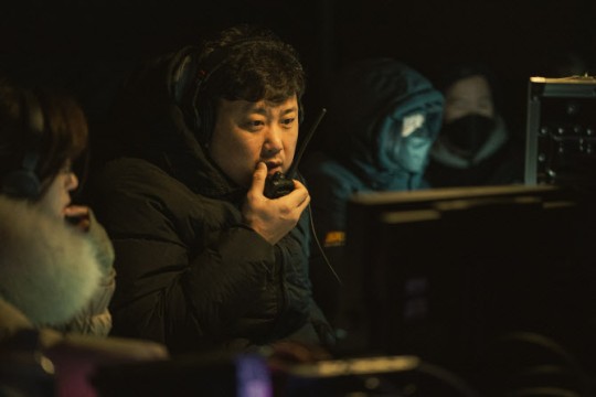 허명행