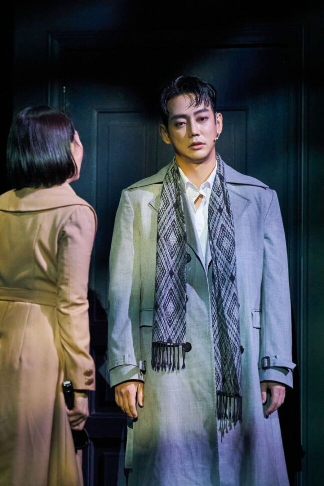 테이