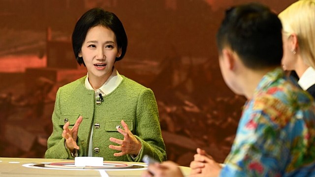 "영화보다 더 잔혹한 현실"&hellip;'과몰입 인생사', '마약왕' 파블로 에스코바르 인생 조명
