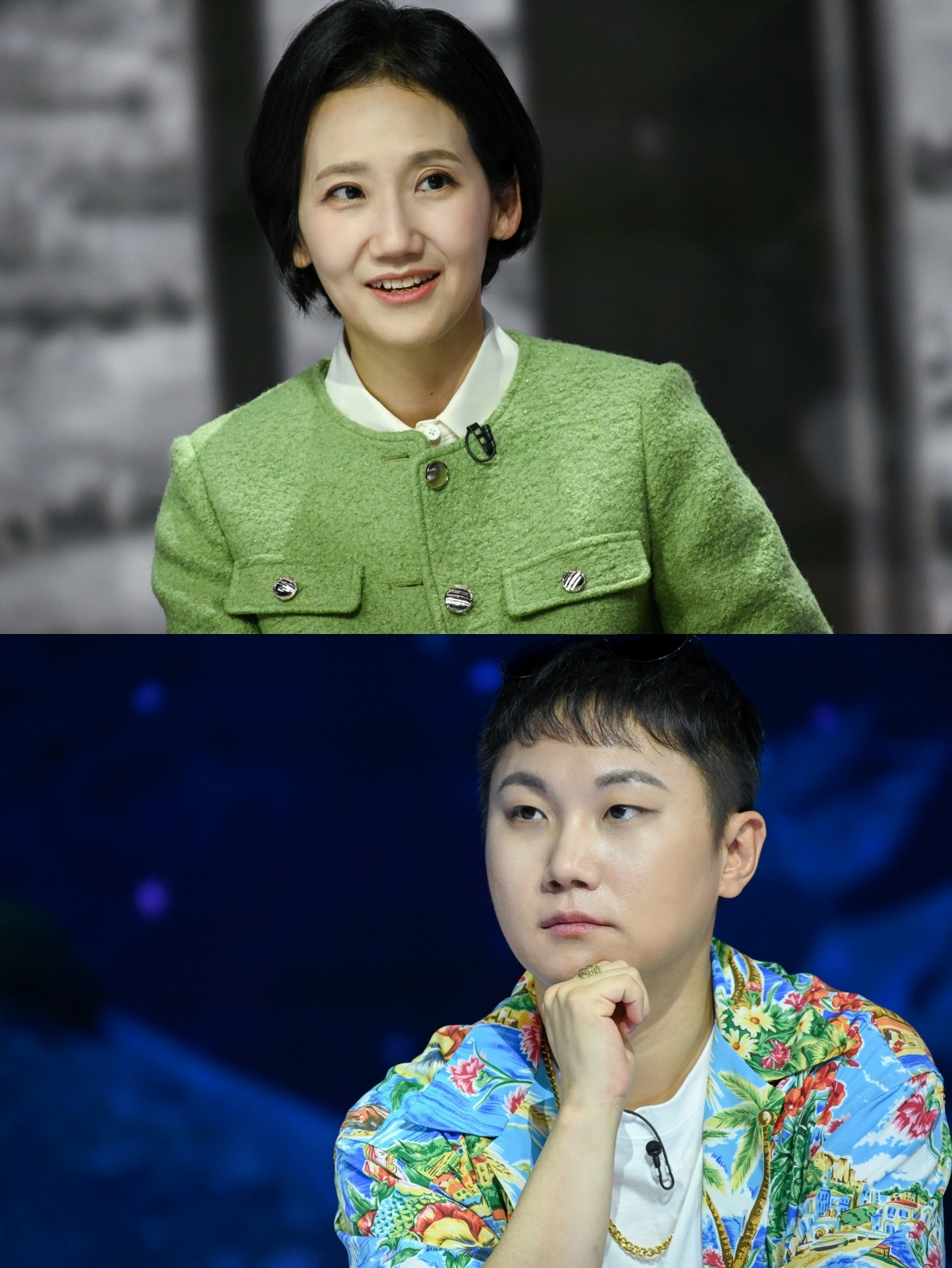 과몰입인생사