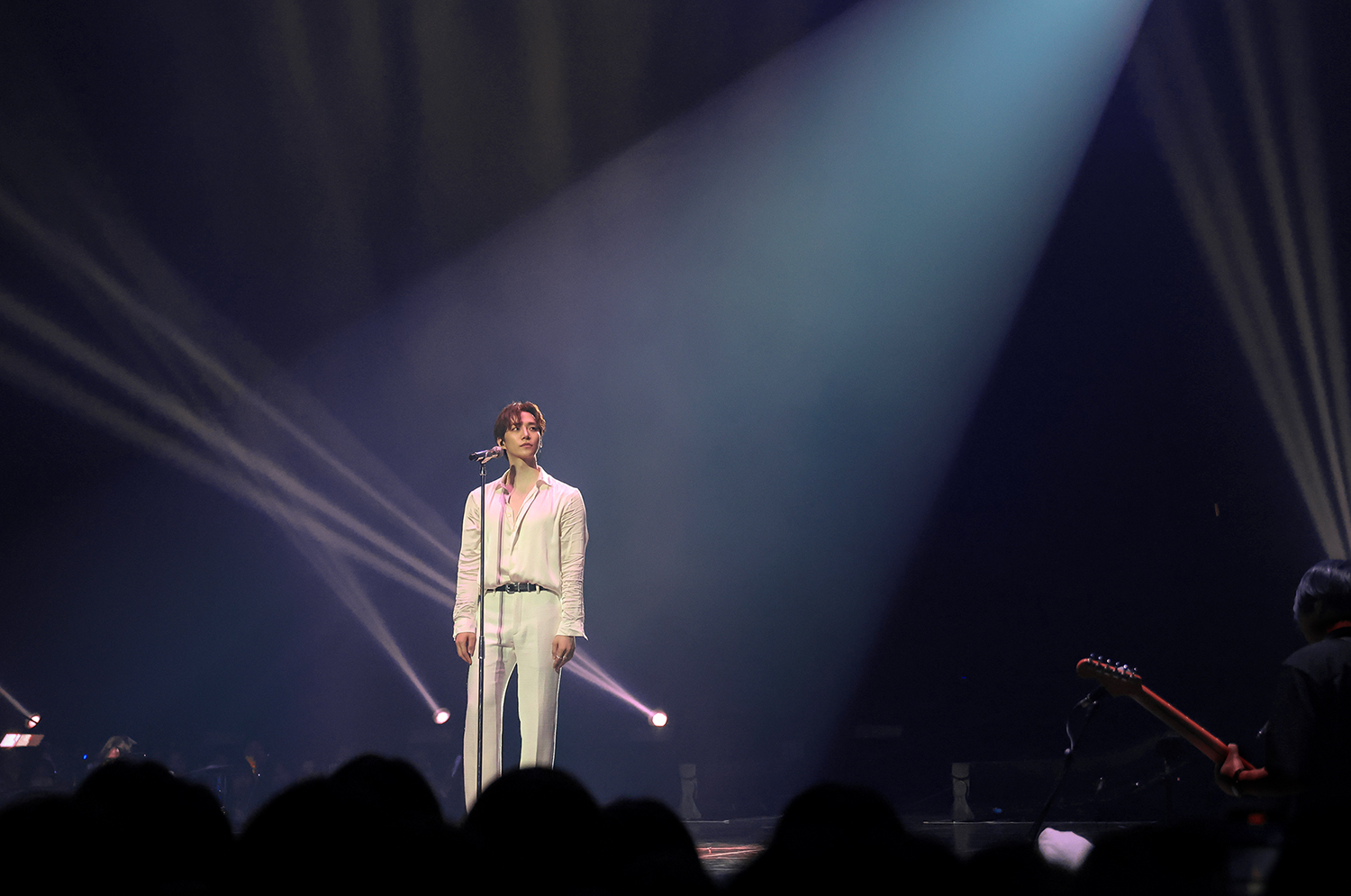이준호