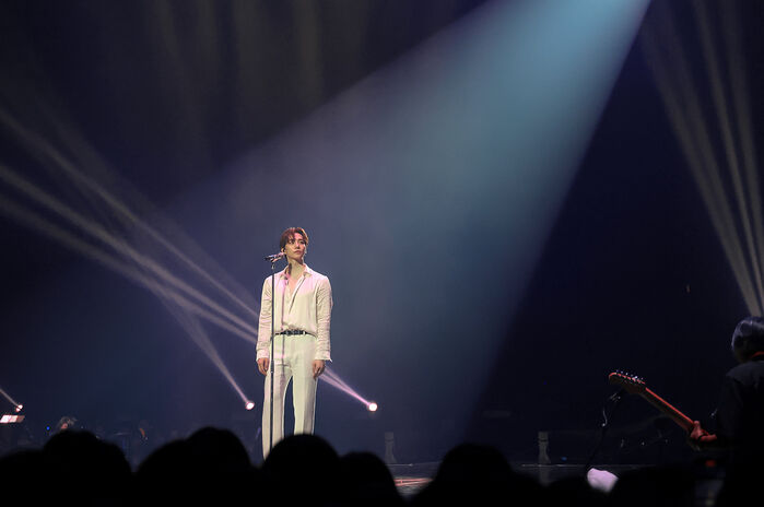 이준호
