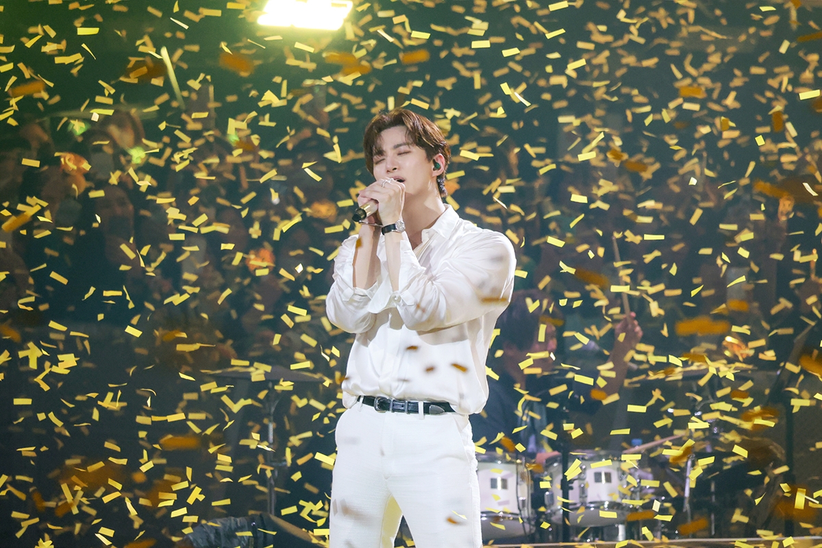 이준호