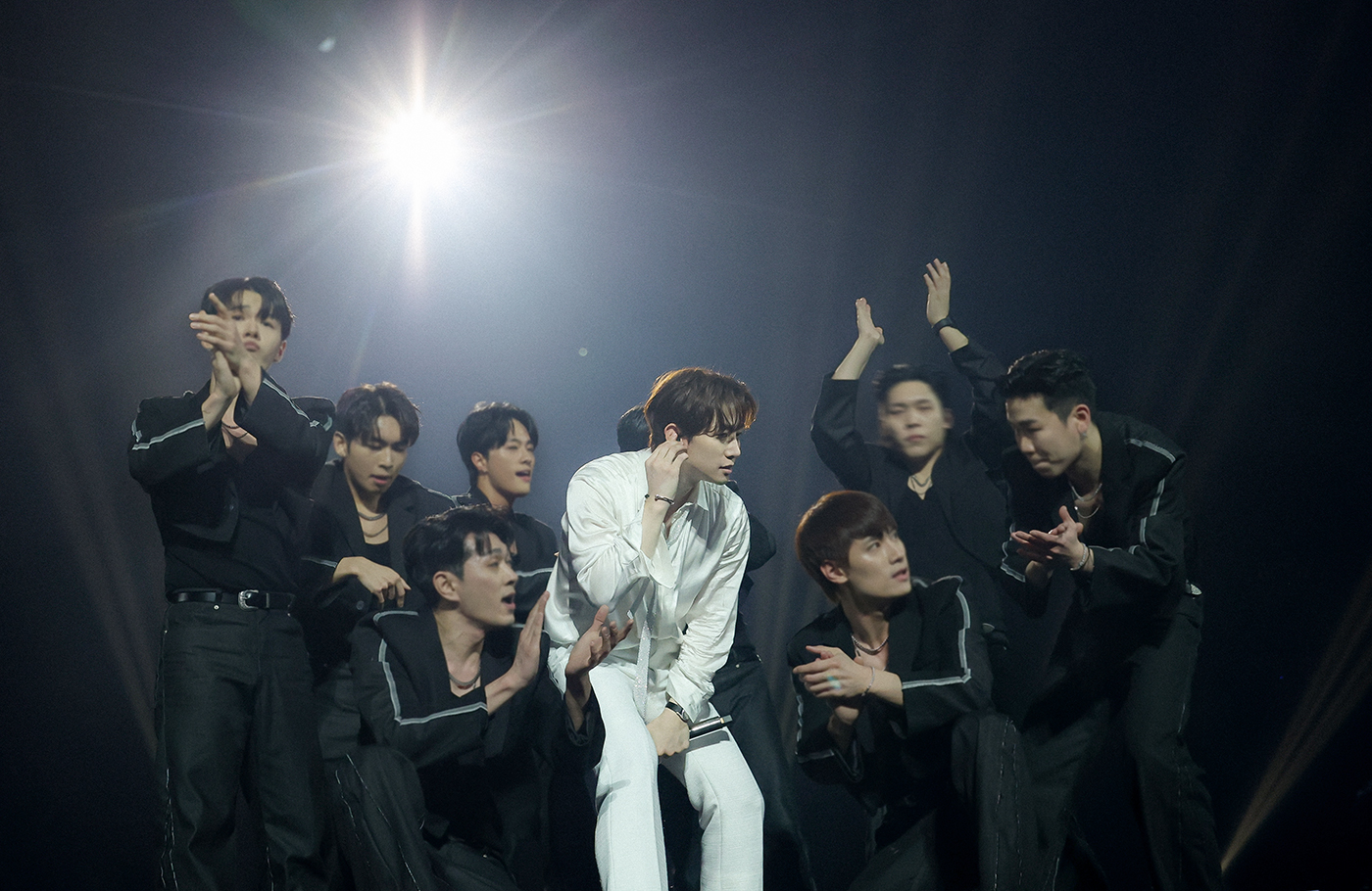 이준호