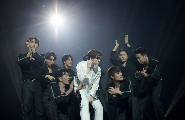 이준호