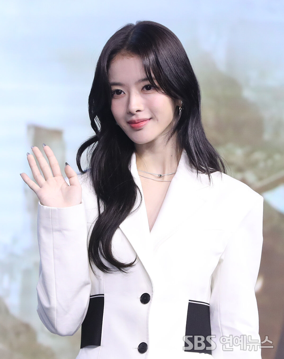 노정의