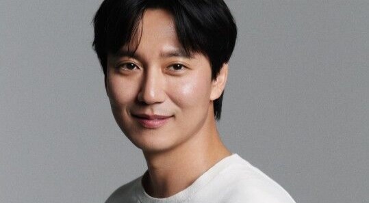 홍대에 '김남길관' 열린다&hellip;'무뢰한' 특별 상영