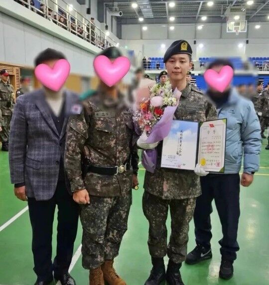 지민