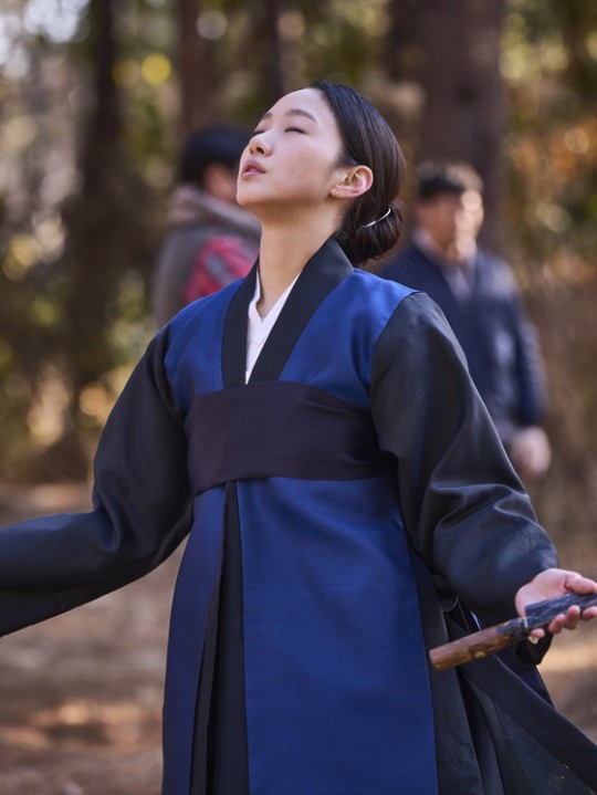 파묘