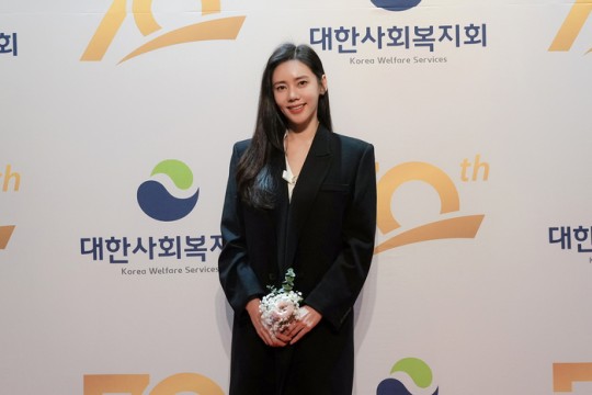 추자현