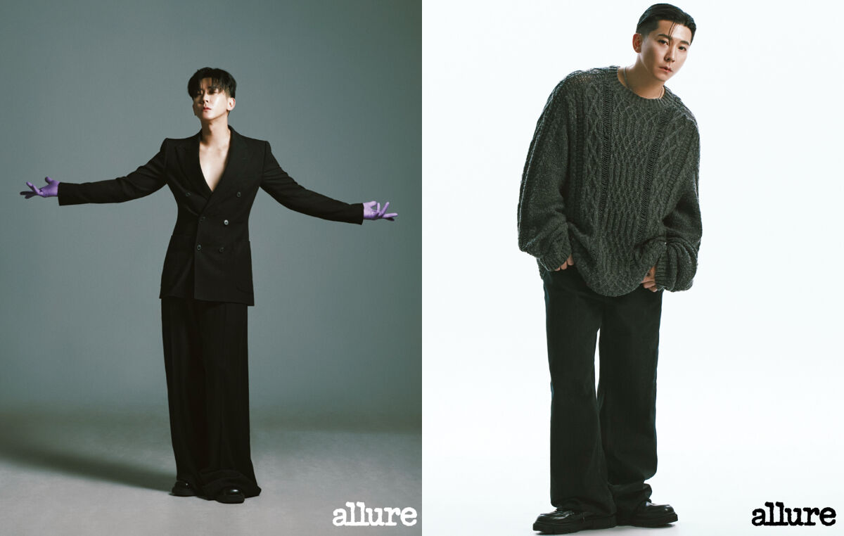 브라이언 얼루어