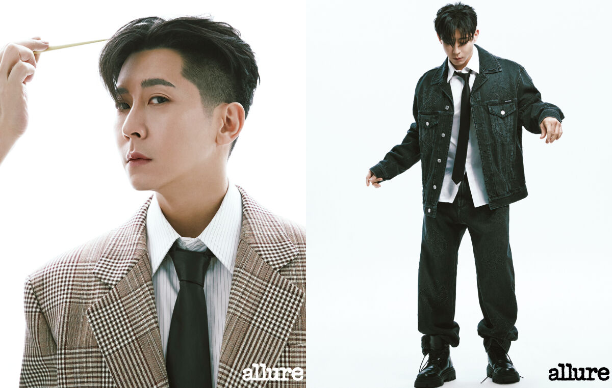 브라이언 얼루어