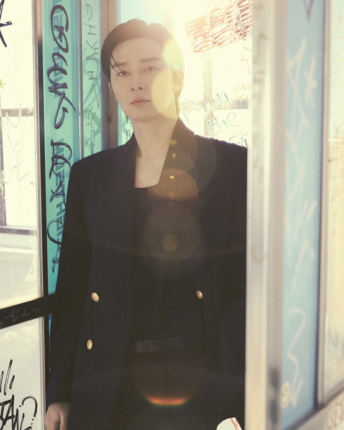 박서준