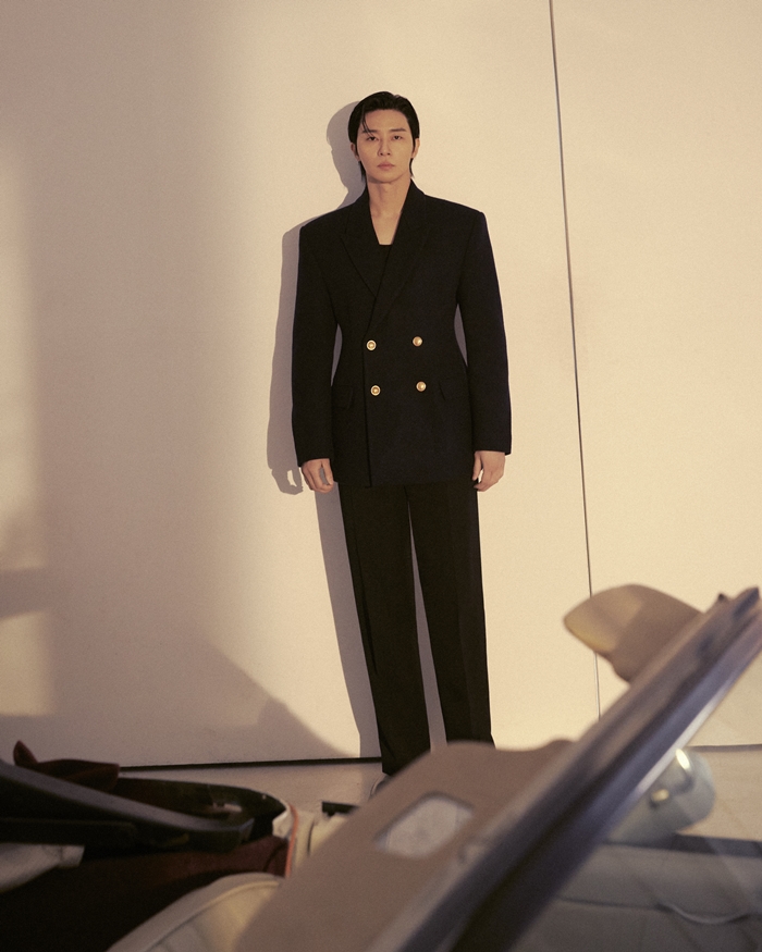 박서준