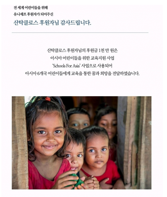 영탁