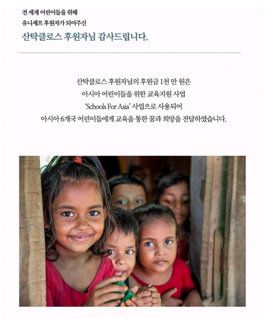 영탁