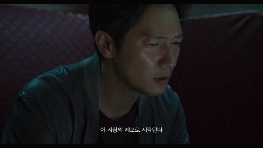 댓글