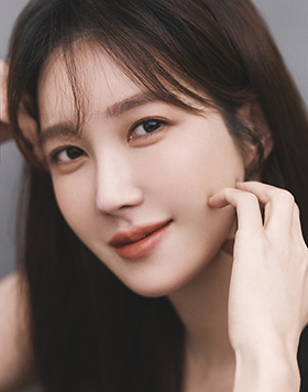 이지아