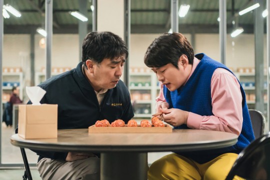 넷플릭스