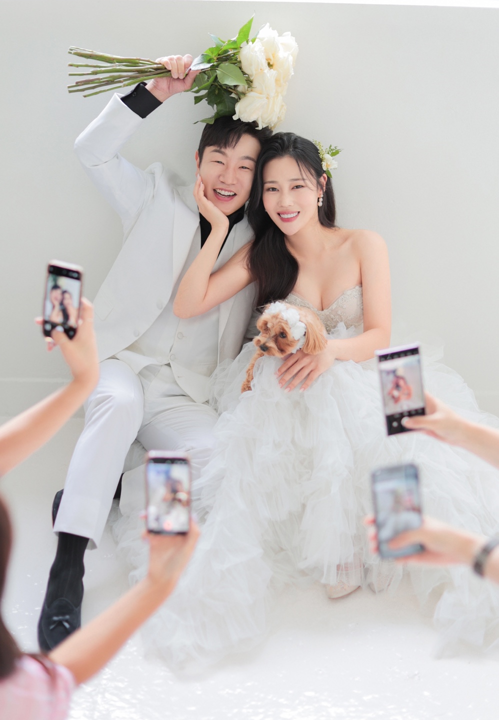 이혜지 정호철
