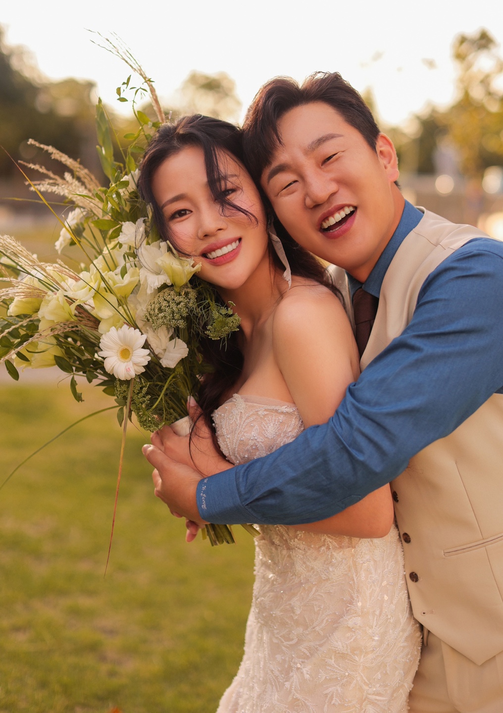 이혜지 정호철
